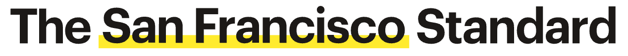The San Francisco Standard